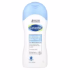 Cetaphil, Ultra Gentle Body Wash, Fragrance Free, 16.9 fl oz (500 ml)