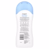Cetaphil, Ultra Gentle Body Wash, Fragrance Free, 16.9 fl oz (500 ml) - Image 2