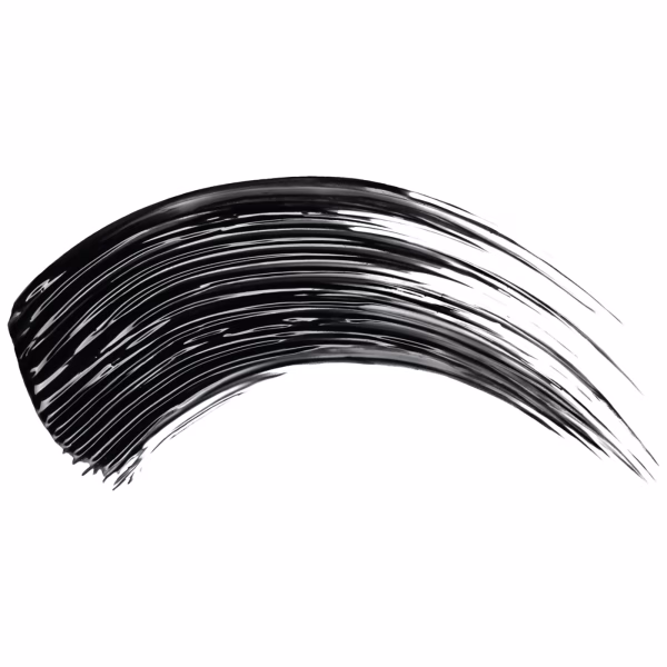 Enough, Collagen, Waterproof Volume Mascara, 0.3 fl oz (9 ml) - Image 4