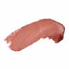 L.A. Girl, Matte Flat Velvet Lipstick, GLC812 Snuggle, 0.1 oz (3 g) - Image 3