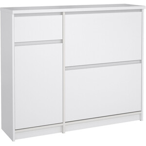 Naia Shoe Cabinet