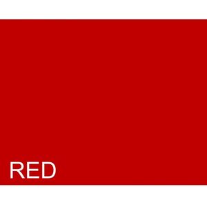 Carta Sport Corner Flag