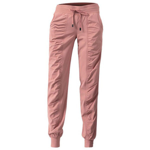 Women's Slim Fit Tracksuit Bottoms