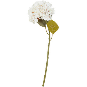 Hydrangea Stem - Neutral - Image 2