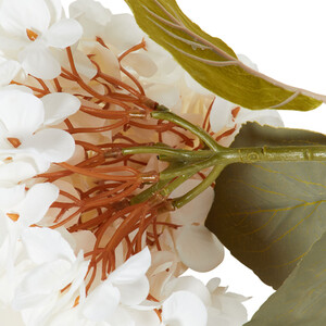 Hydrangea Stem - Neutral - Image 4