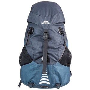 Inverary Backpack (45 Litres) - Navy - Navy