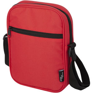 Byron Recycled 2L Crossbody Bag